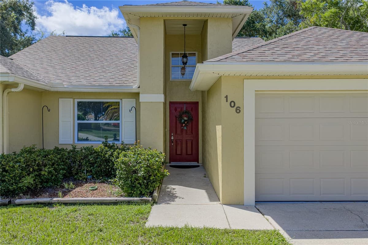 106 SAINT KITTS CIRCLE — photo 5 of 67