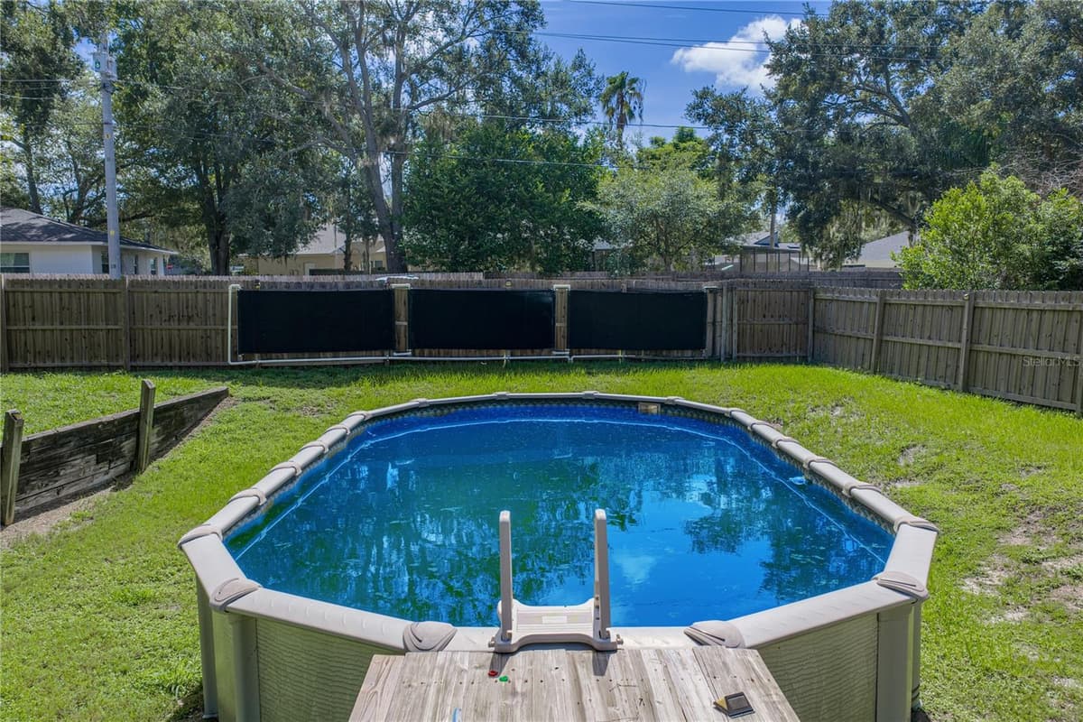 106 SAINT KITTS CIRCLE — photo 57 of 67