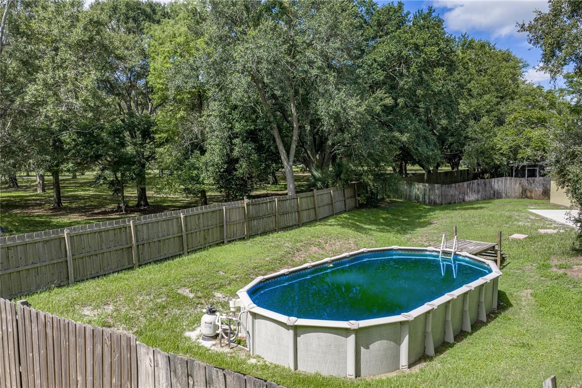 106 SAINT KITTS CIRCLE — photo 56 of 67