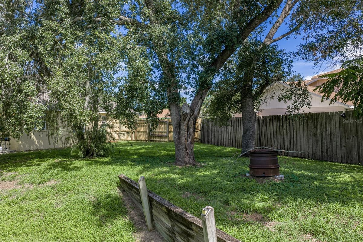 106 SAINT KITTS CIRCLE — photo 59 of 67