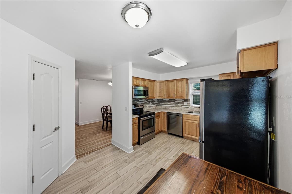 106 SAINT KITTS CIRCLE — photo 24 of 67