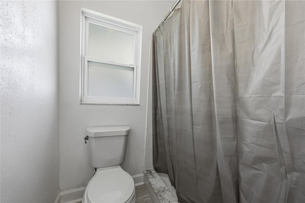 106 SAINT KITTS CIRCLE — photo 33 of 67