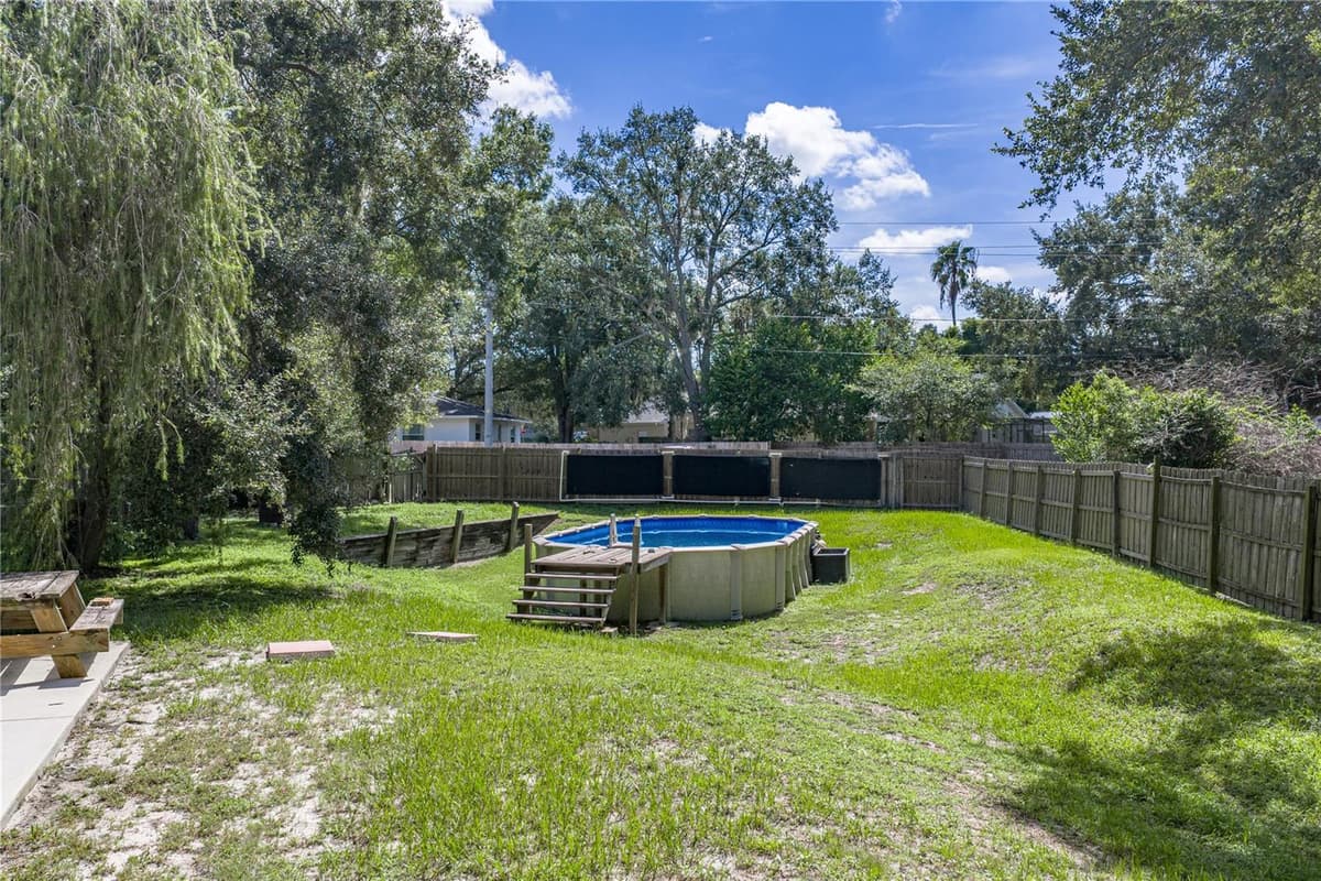 106 SAINT KITTS CIRCLE — photo 52 of 67