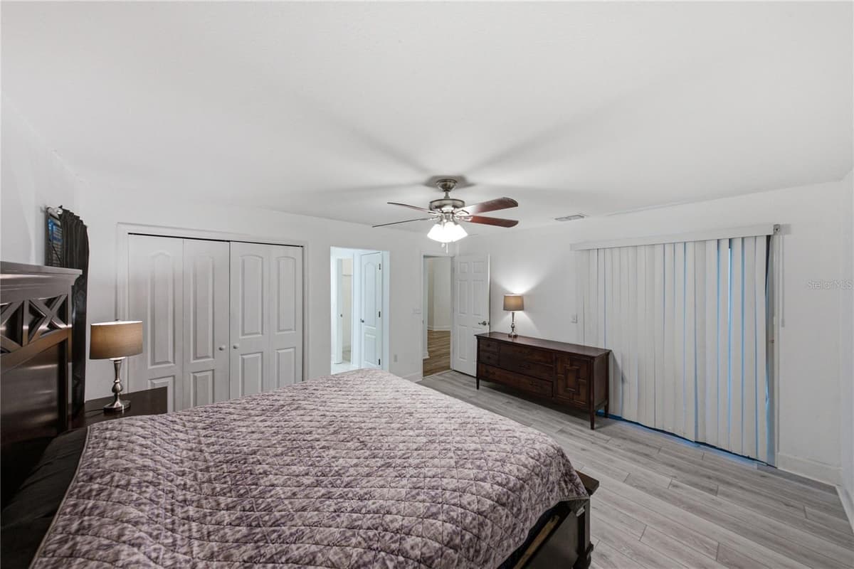 106 SAINT KITTS CIRCLE — photo 29 of 67