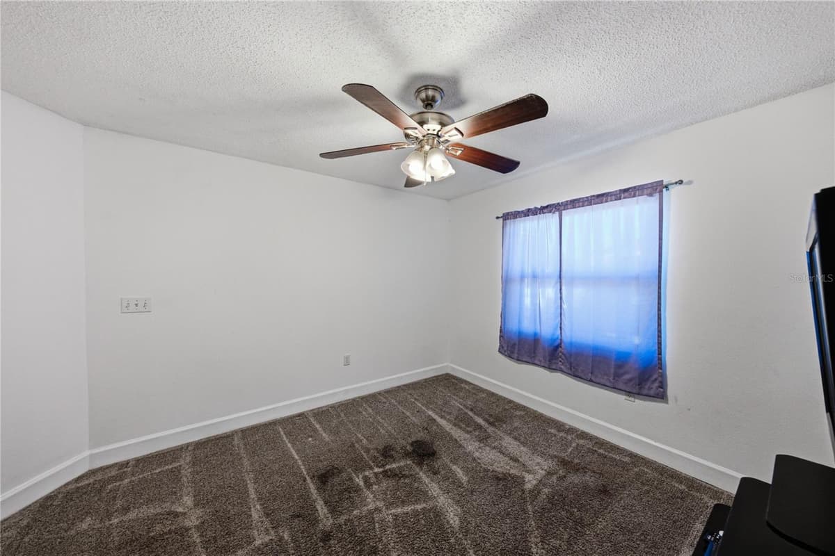 106 SAINT KITTS CIRCLE — photo 42 of 67