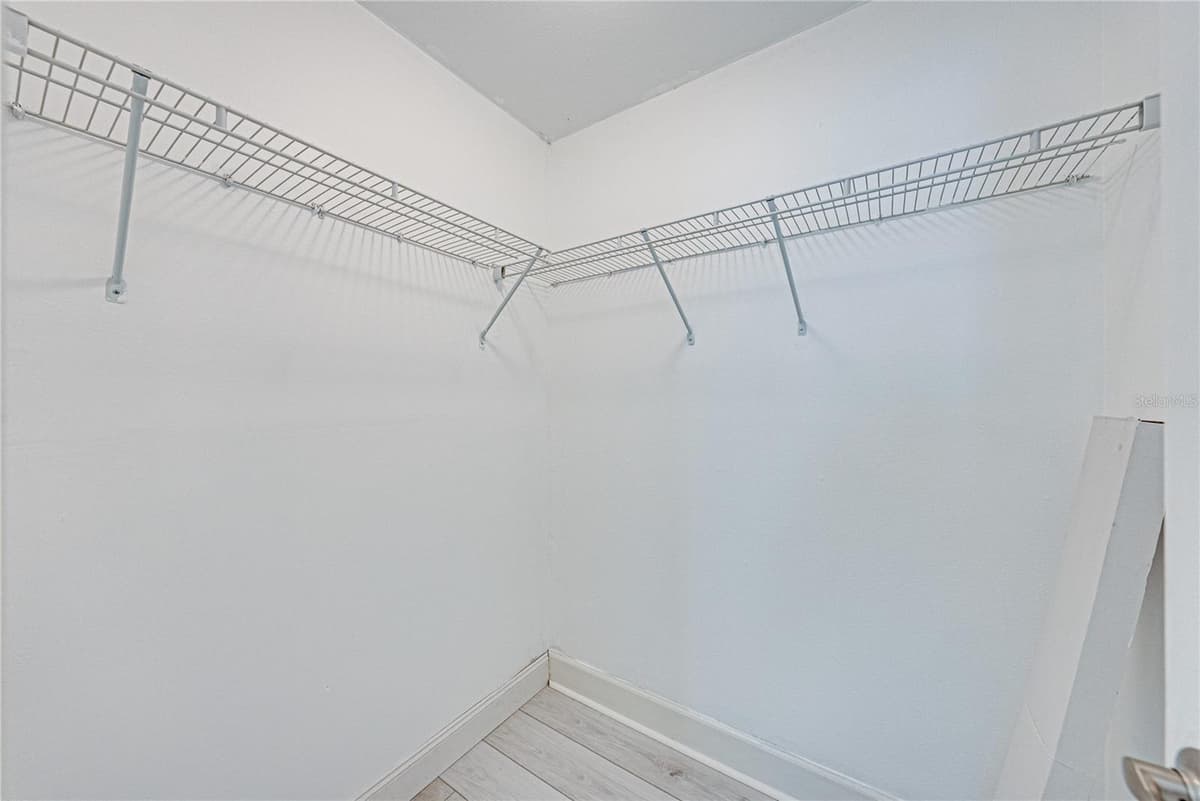 106 SAINT KITTS CIRCLE — photo 32 of 67