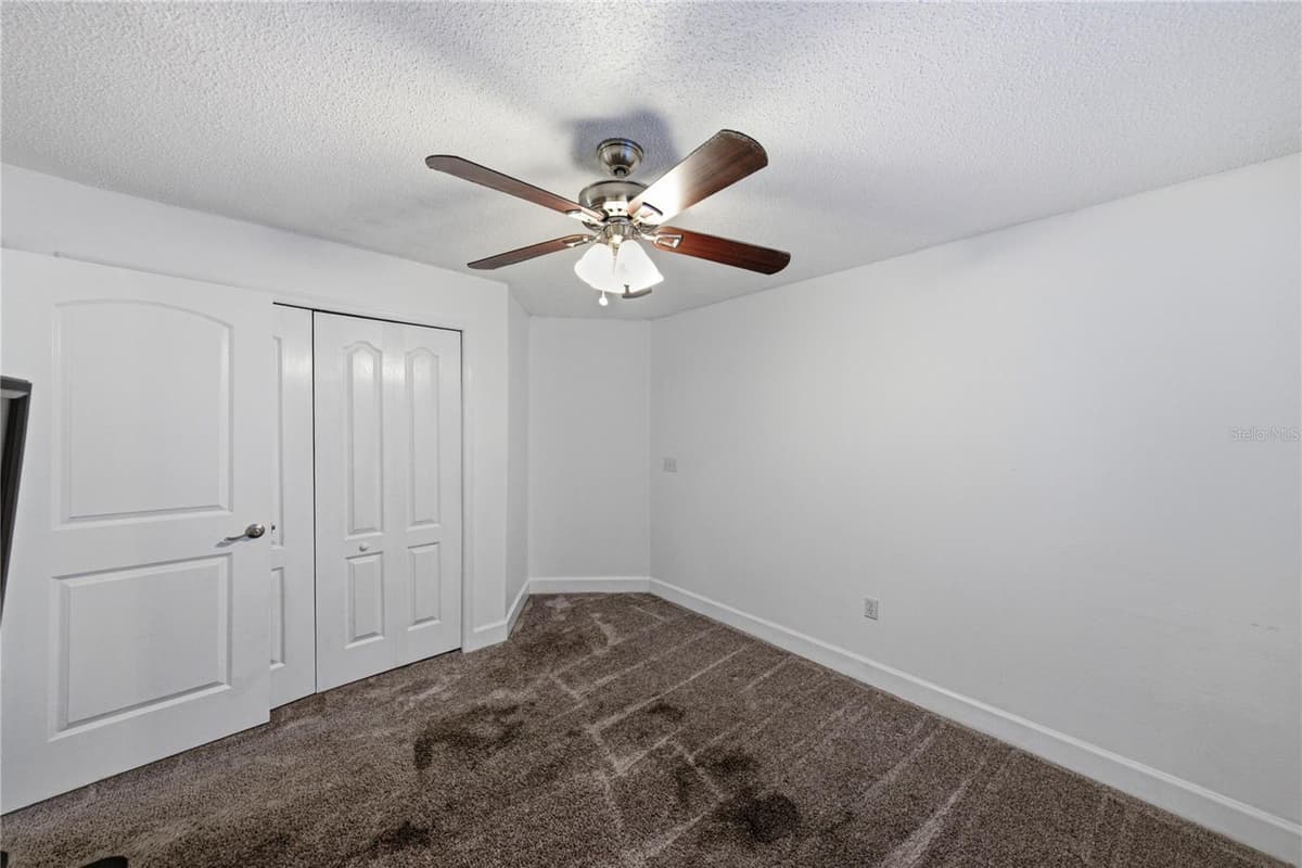 106 SAINT KITTS CIRCLE — photo 43 of 67
