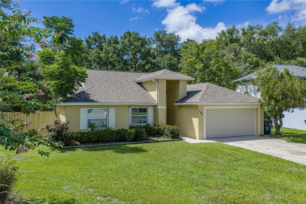 106 SAINT KITTS CIRCLE — photo 3 of 67