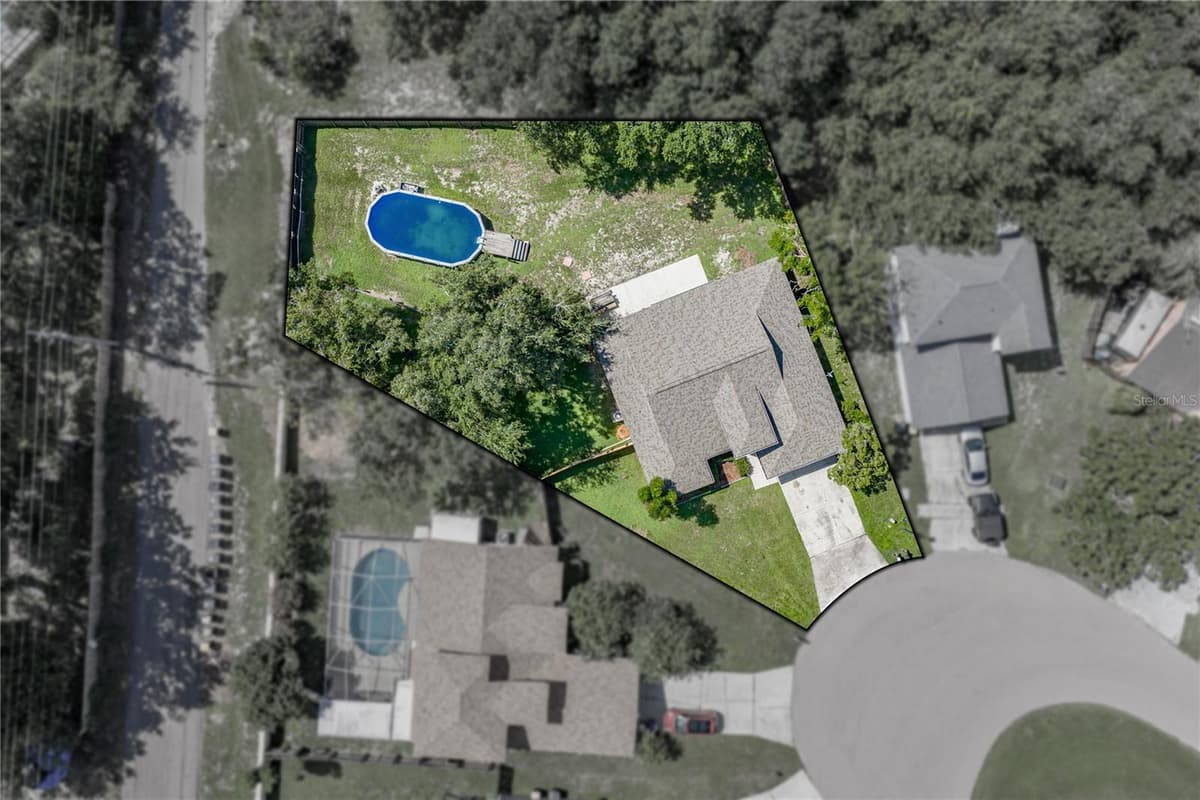 106 SAINT KITTS CIRCLE — photo 8 of 67