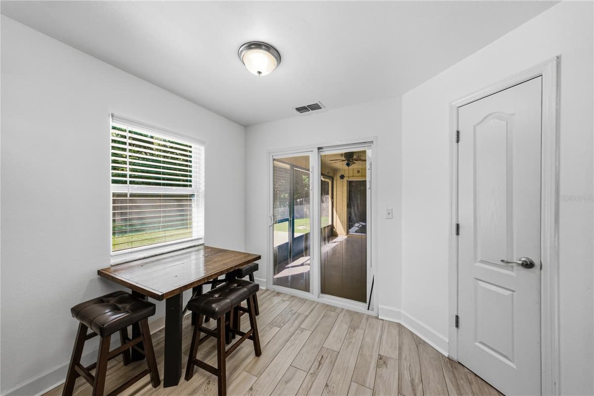 106 SAINT KITTS CIRCLE — photo 25 of 67
