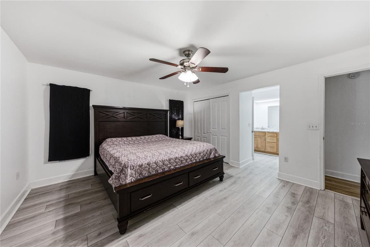 106 SAINT KITTS CIRCLE — photo 27 of 67