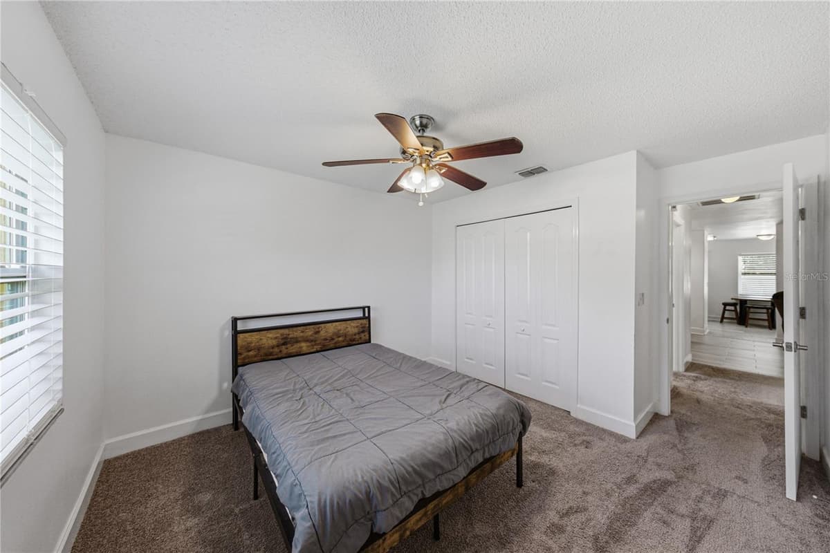 106 SAINT KITTS CIRCLE — photo 37 of 67