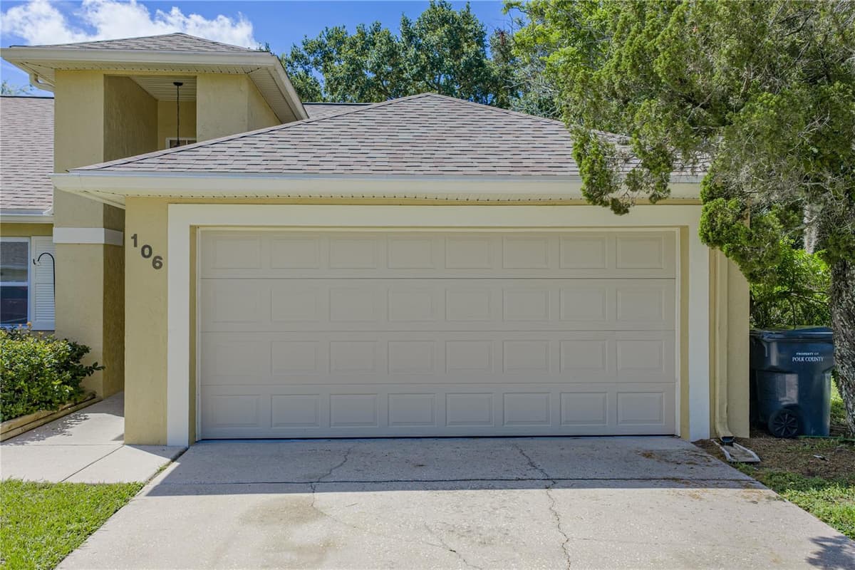 106 SAINT KITTS CIRCLE — photo 6 of 67
