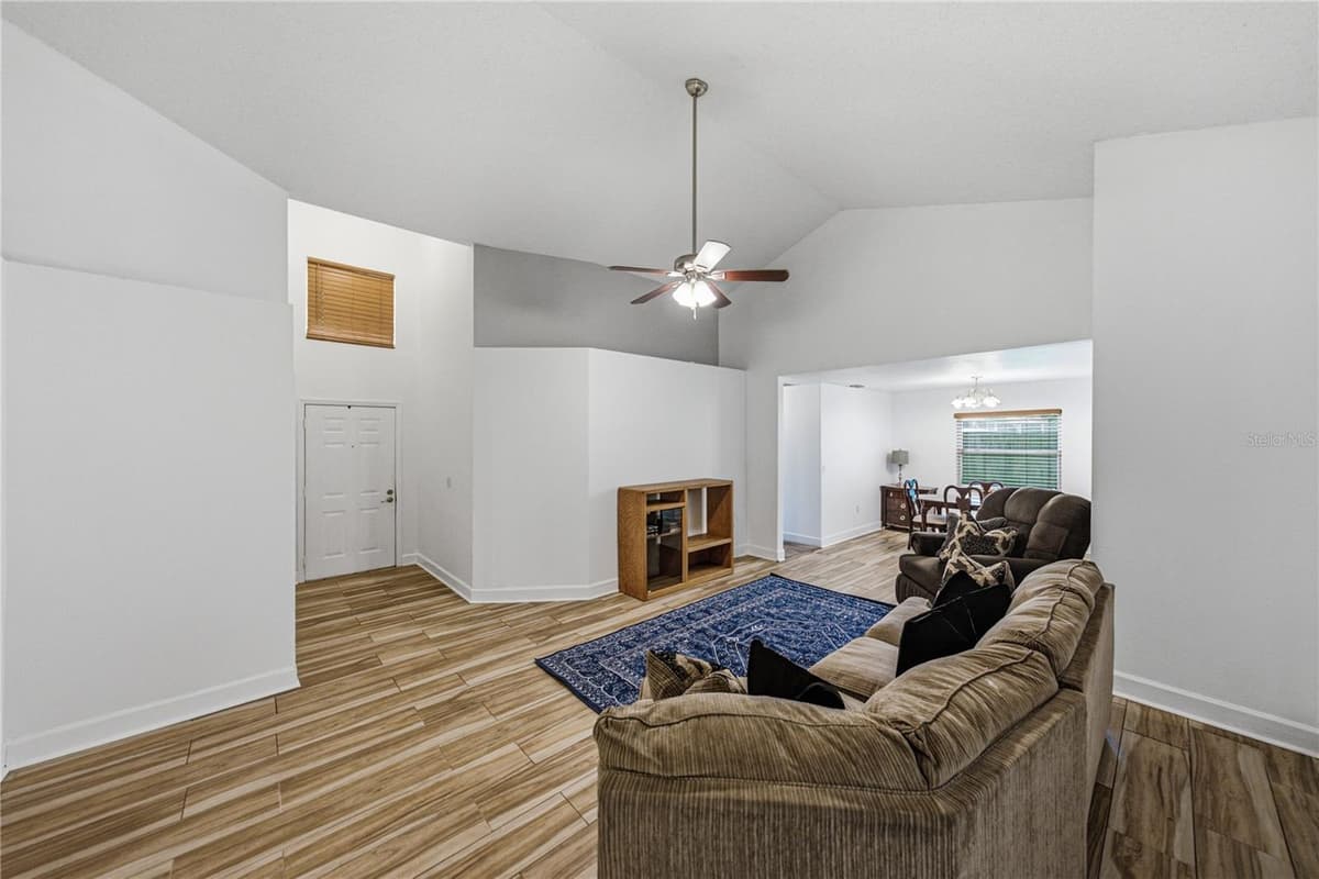 106 SAINT KITTS CIRCLE — photo 11 of 67