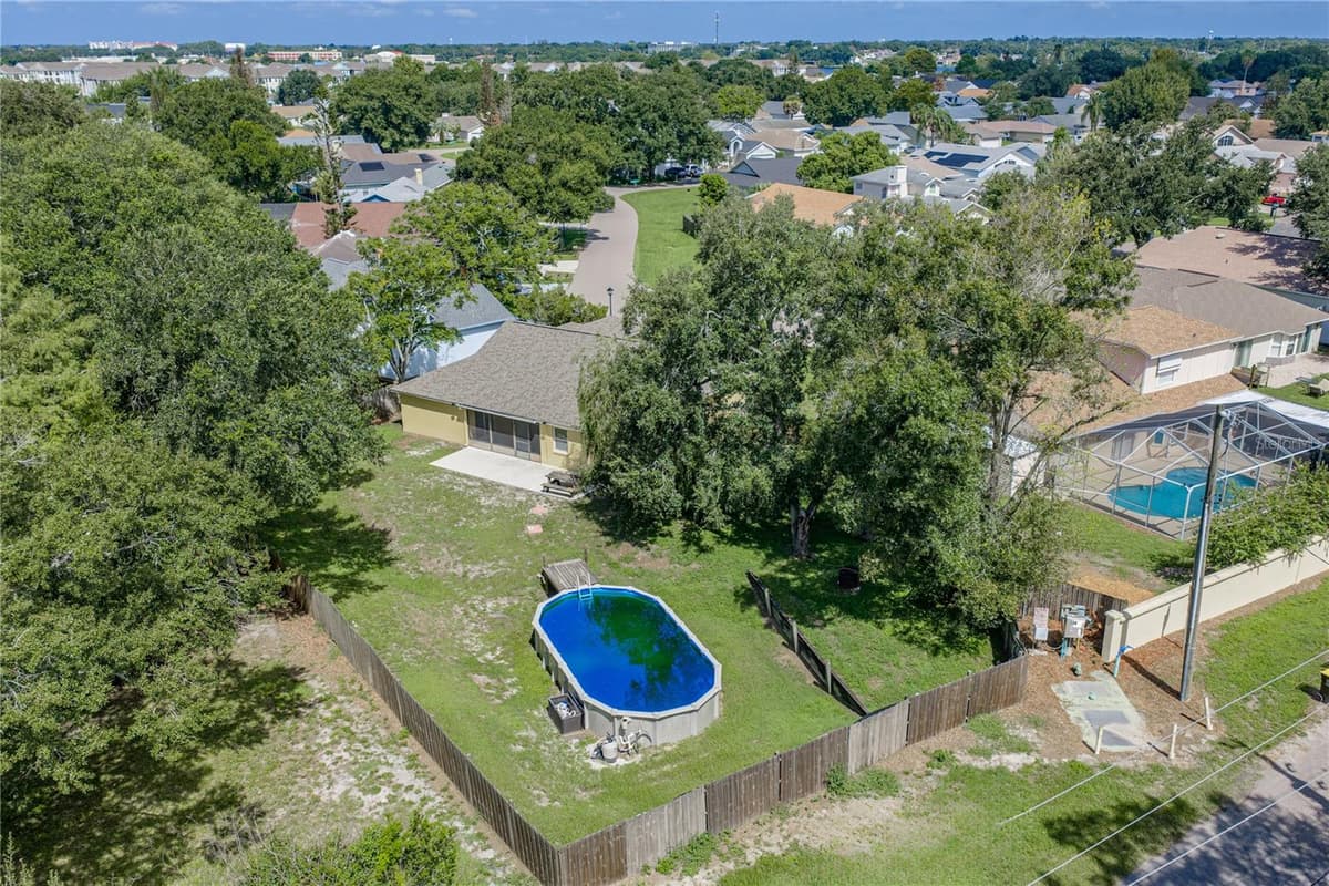 106 SAINT KITTS CIRCLE — photo 58 of 67