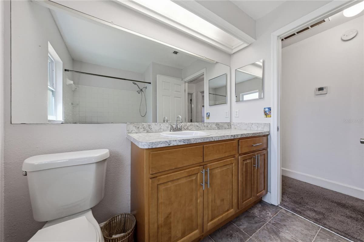 106 SAINT KITTS CIRCLE — photo 39 of 67