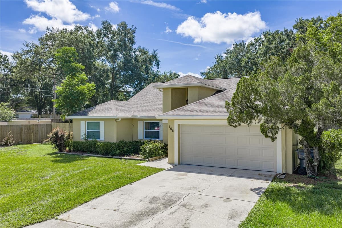 106 SAINT KITTS CIRCLE — photo 4 of 67