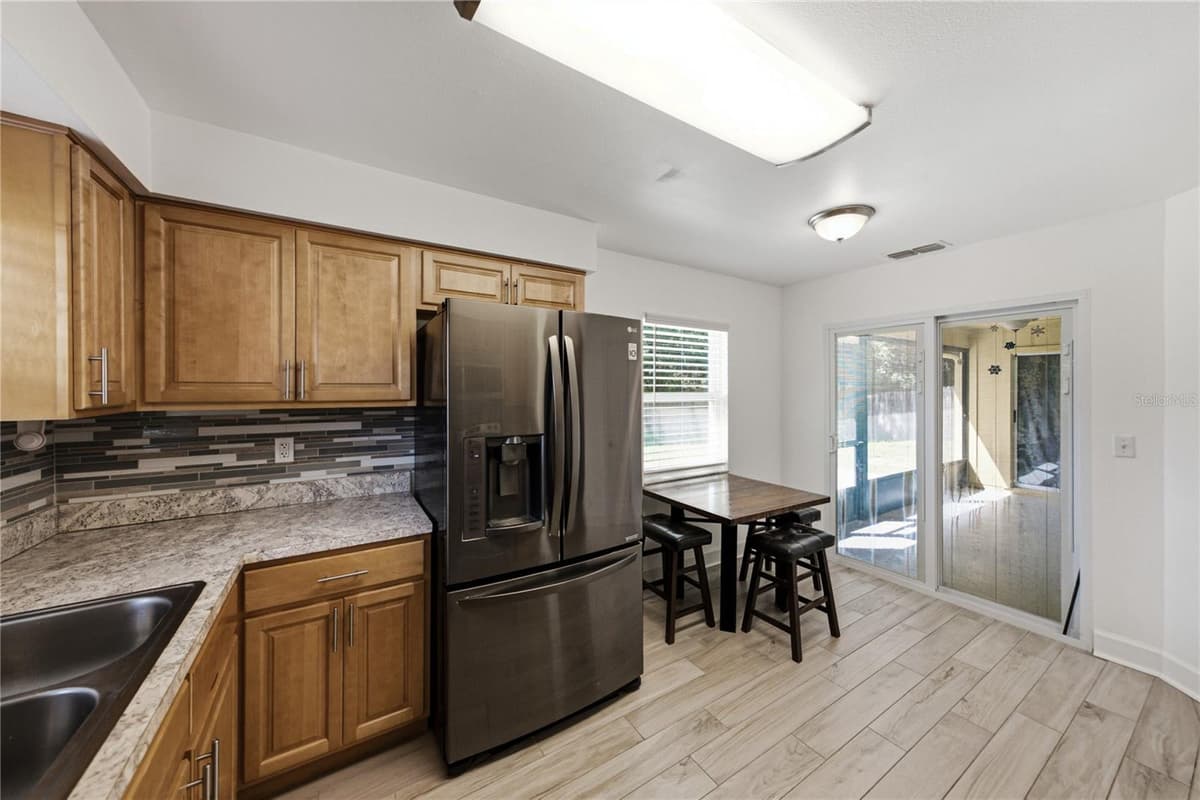 106 SAINT KITTS CIRCLE — photo 22 of 67