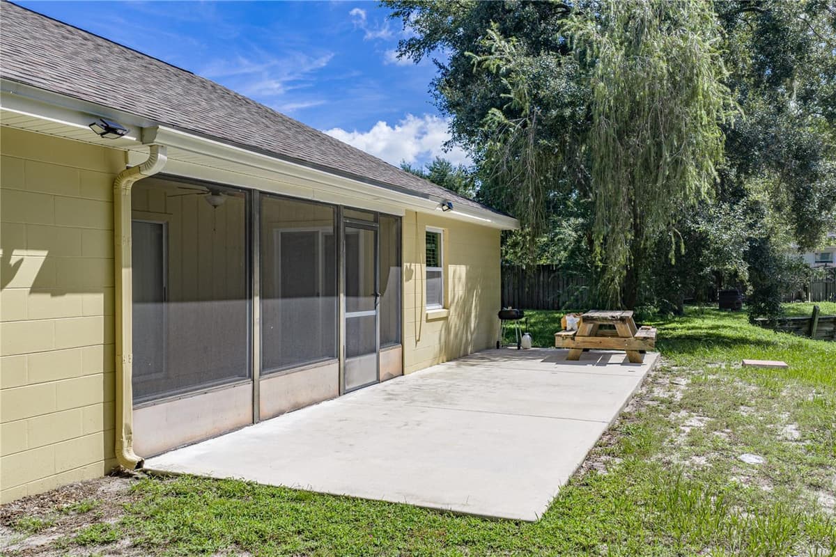 106 SAINT KITTS CIRCLE — photo 47 of 67