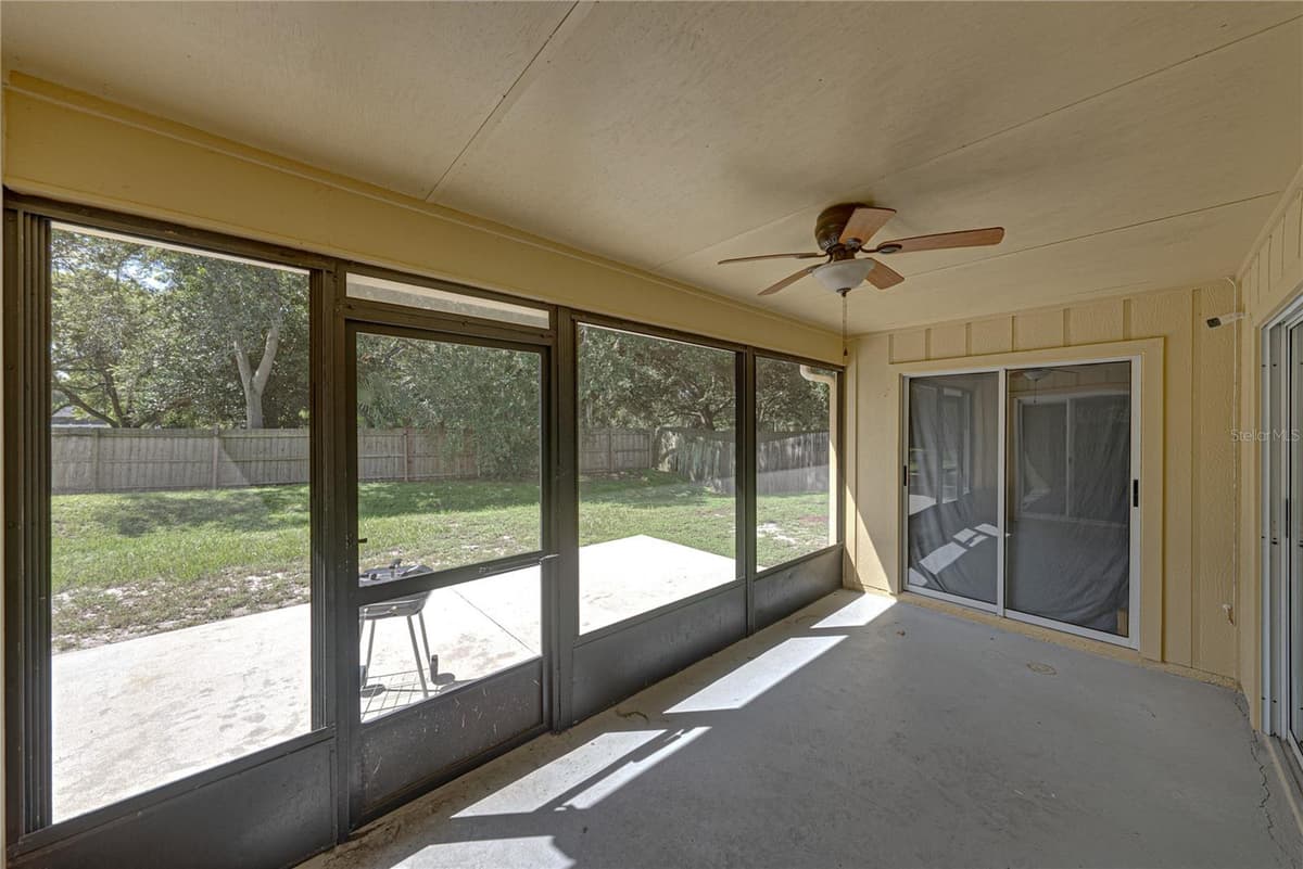 106 SAINT KITTS CIRCLE — photo 44 of 67
