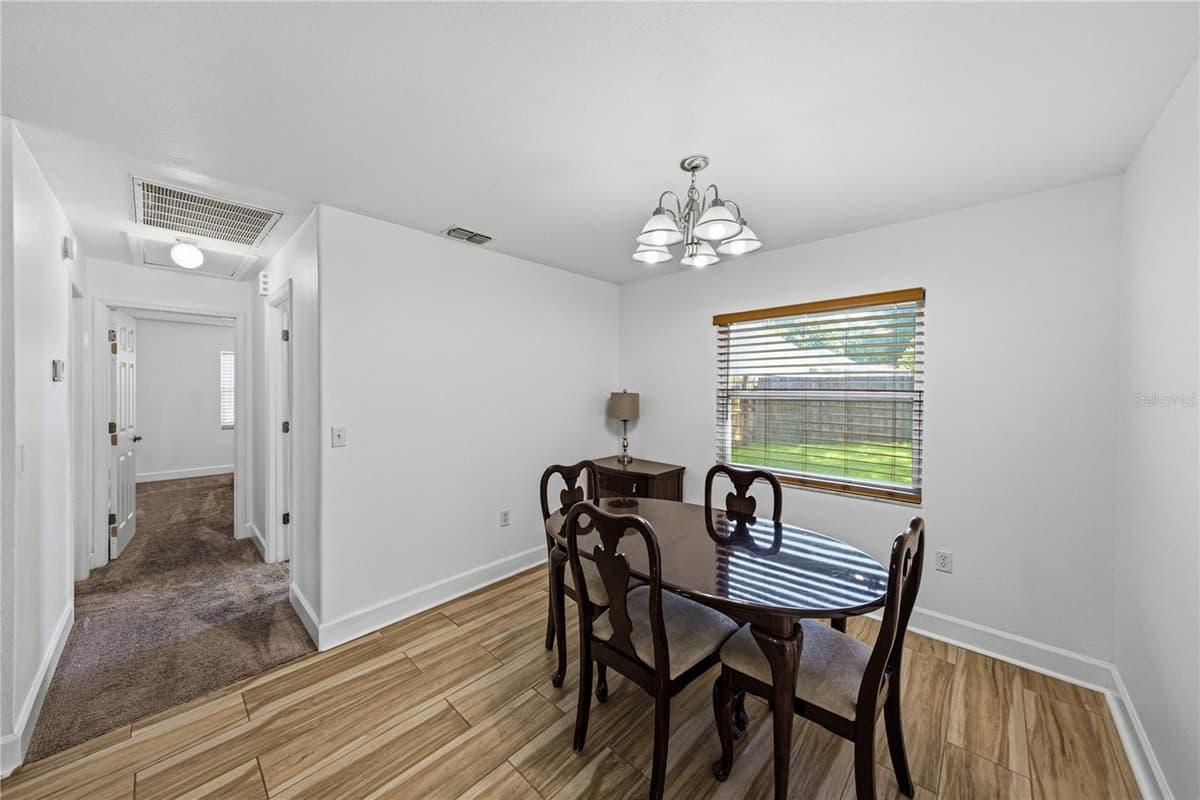 106 SAINT KITTS CIRCLE — photo 18 of 67