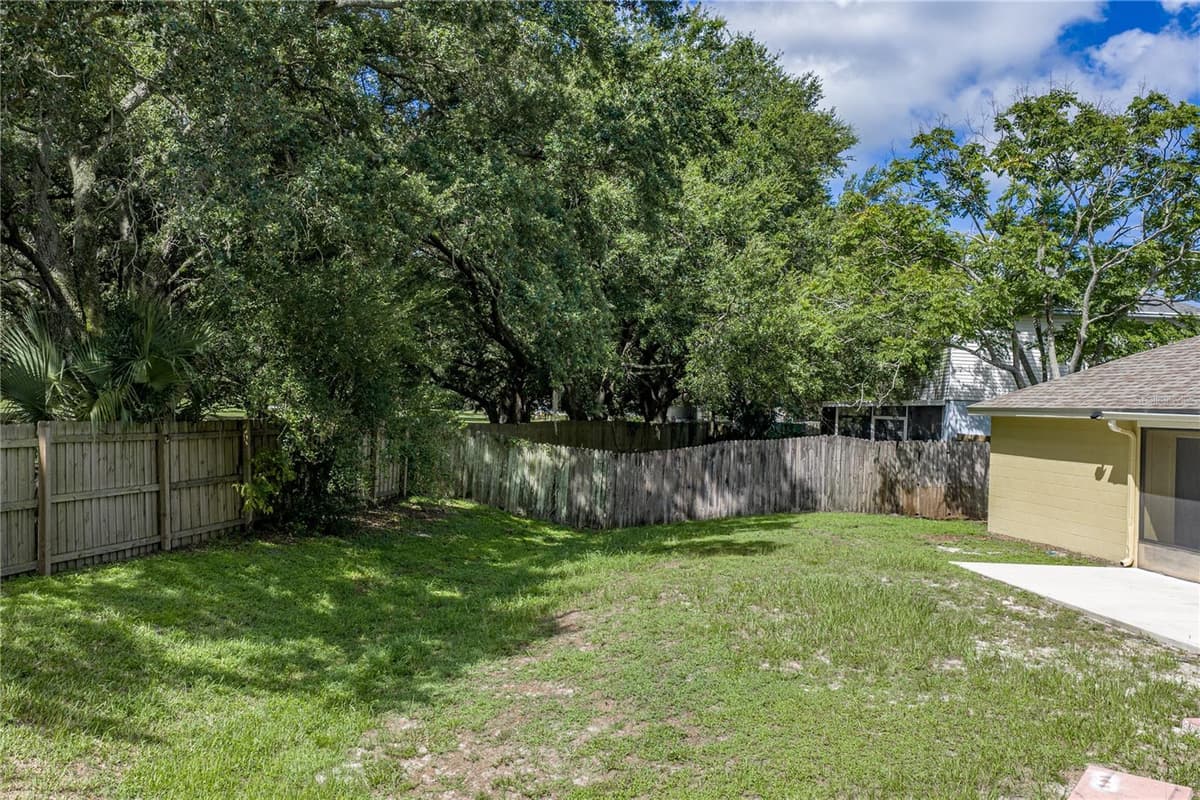 106 SAINT KITTS CIRCLE — photo 62 of 67