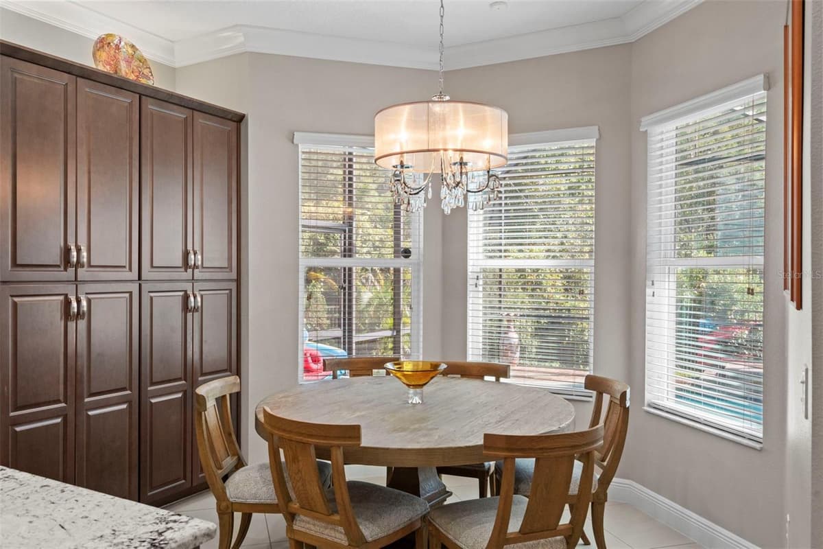 30581 IVY FORGE COURT — photo 26 of 80