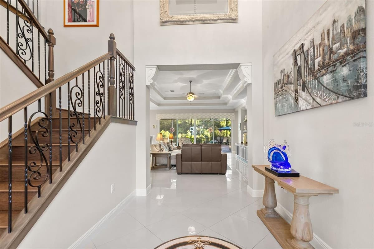 30581 IVY FORGE COURT — photo 14 of 80