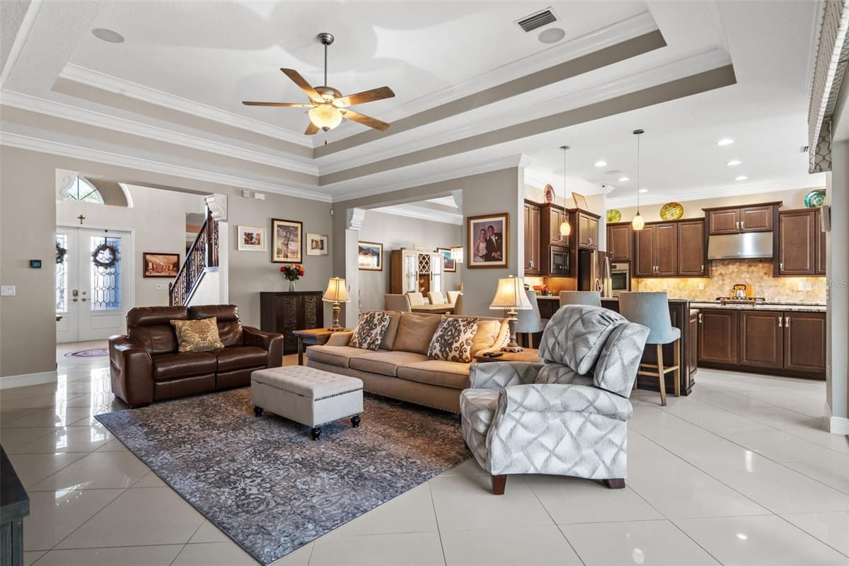 30581 IVY FORGE COURT — photo 18 of 80