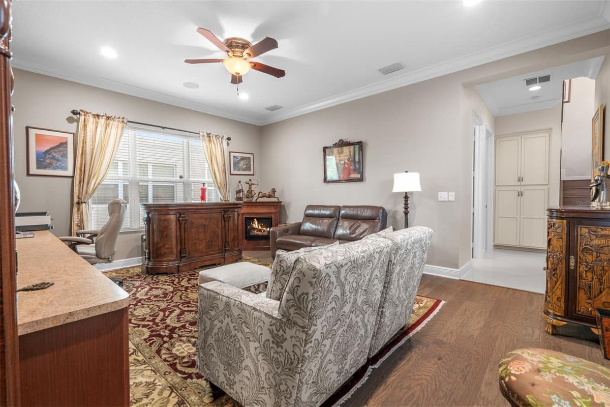 30581 IVY FORGE COURT — photo 37 of 80