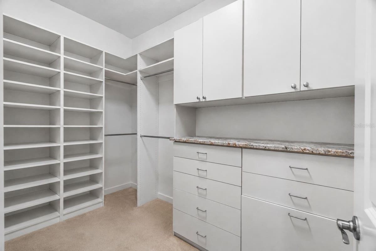 30581 IVY FORGE COURT — photo 31 of 80