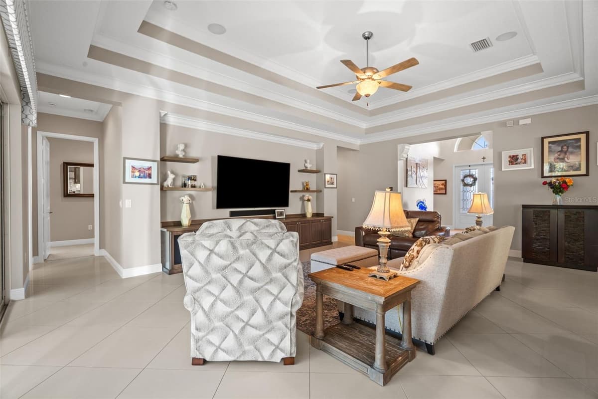 30581 IVY FORGE COURT — photo 21 of 80
