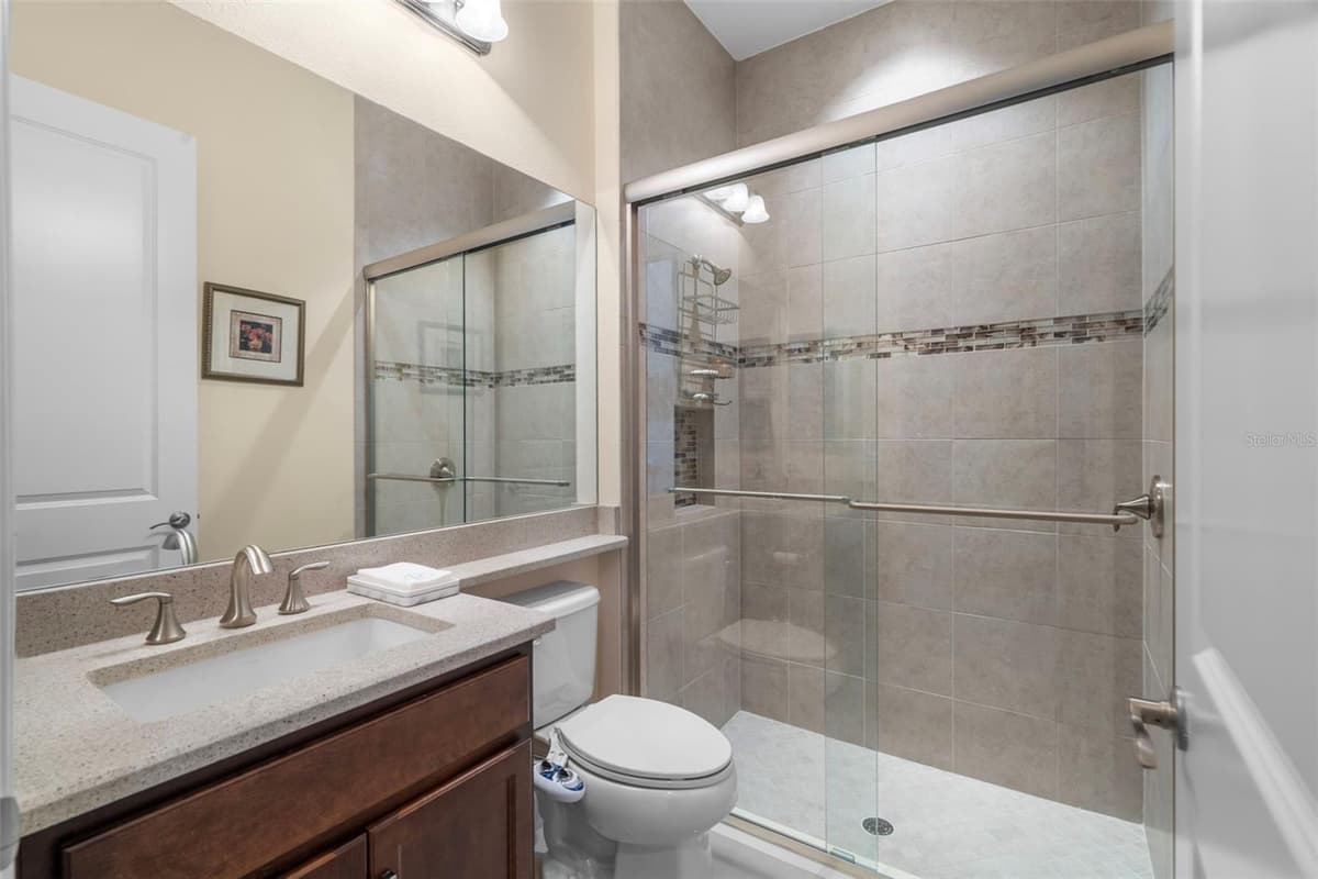 30581 IVY FORGE COURT — photo 41 of 80