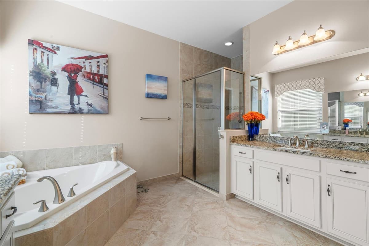 30581 IVY FORGE COURT — photo 35 of 80