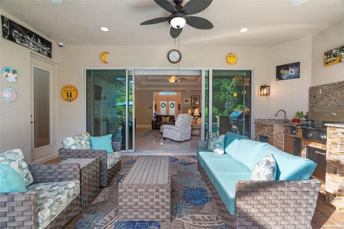 30581 IVY FORGE COURT — photo 54 of 80