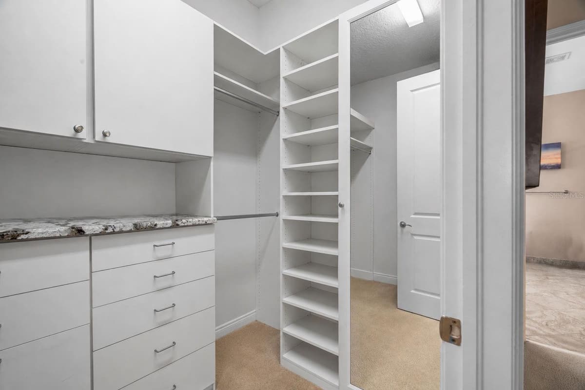 30581 IVY FORGE COURT — photo 32 of 80