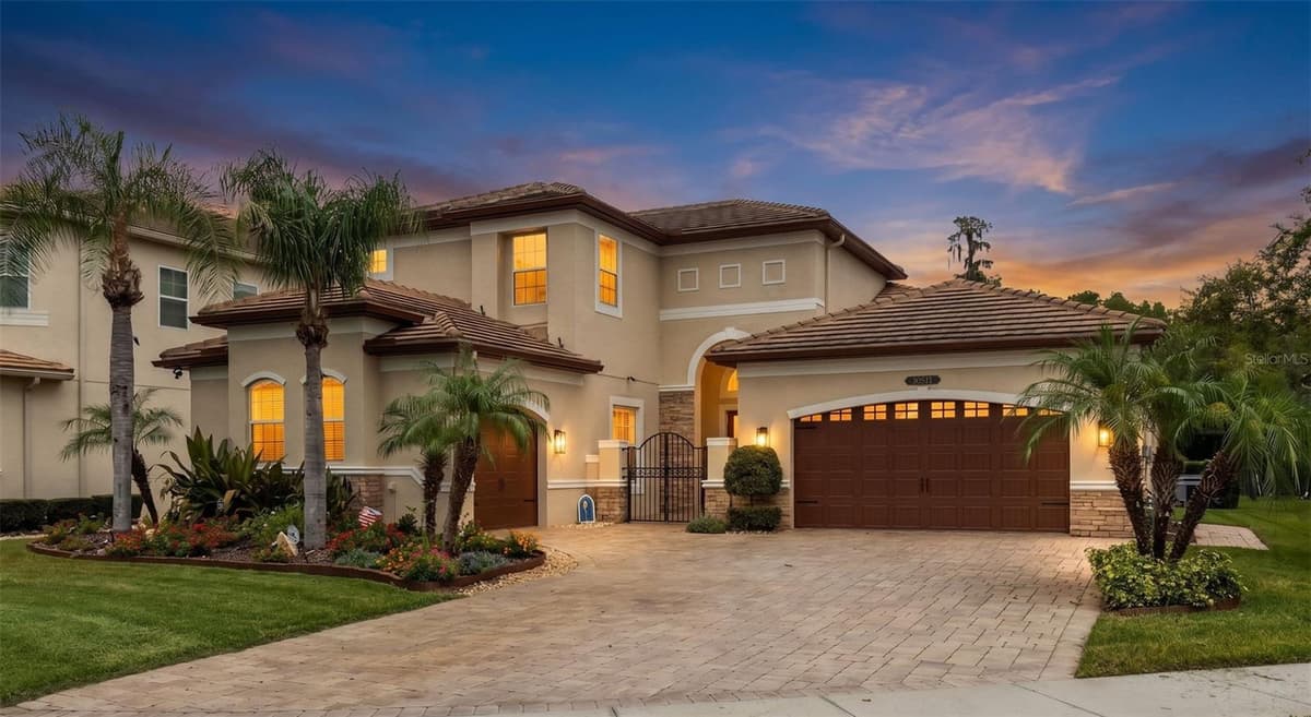 30581 IVY FORGE COURT — photo 80 of 80