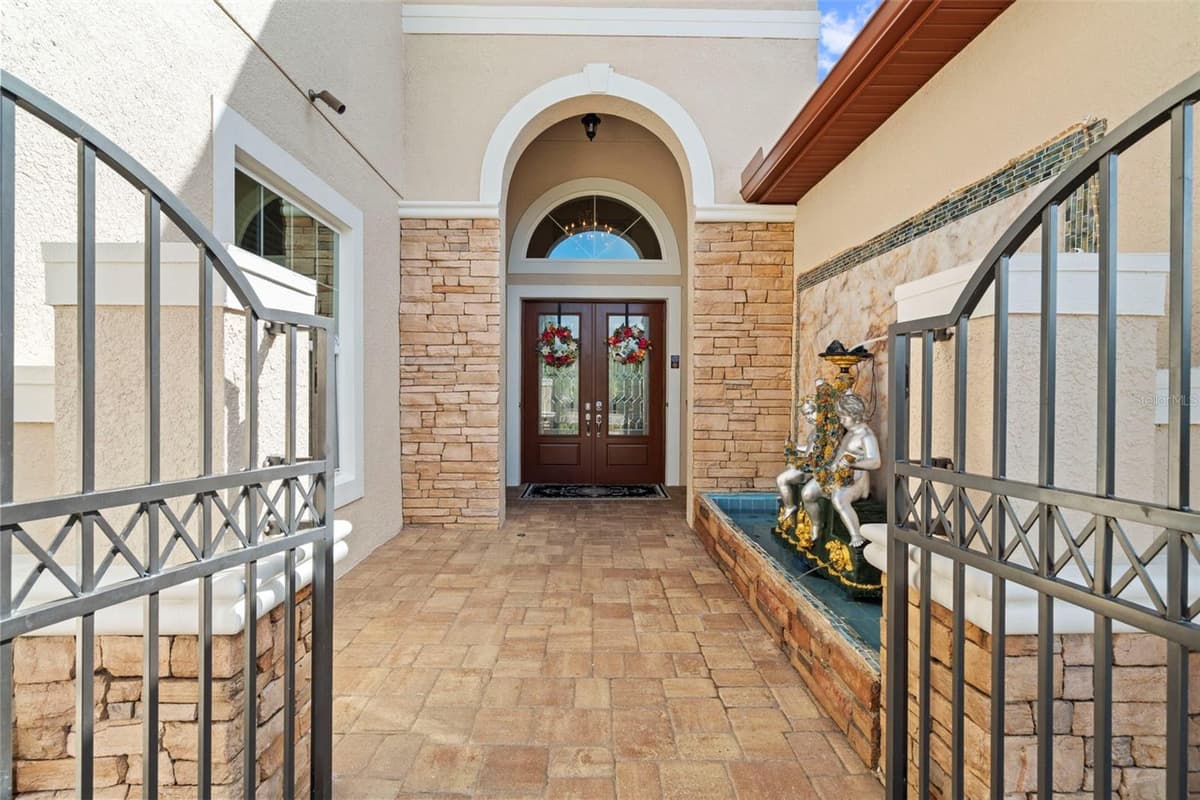 30581 IVY FORGE COURT — photo 13 of 80