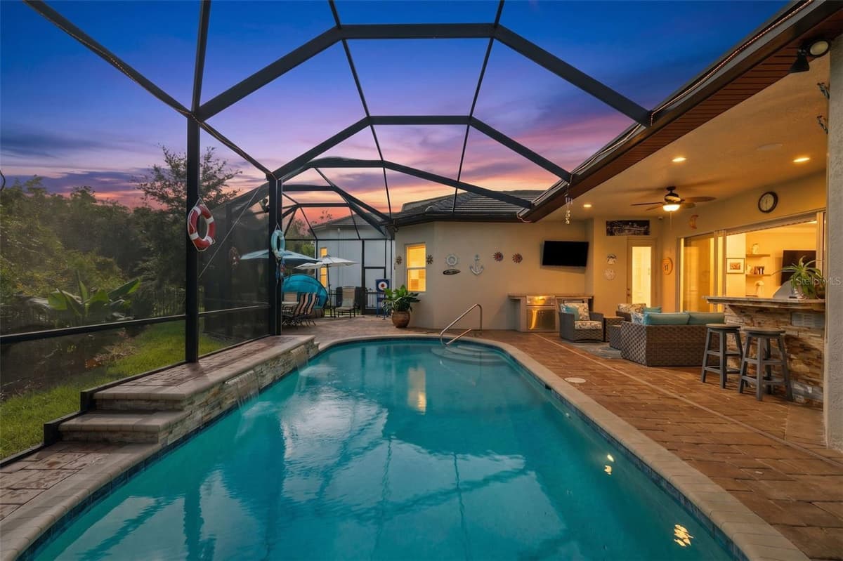 30581 IVY FORGE COURT — photo 53 of 80