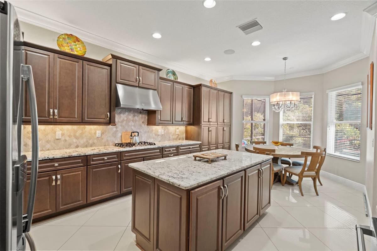 30581 IVY FORGE COURT — photo 5 of 80