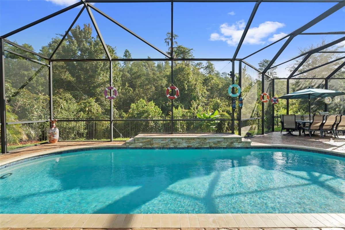 30581 IVY FORGE COURT — photo 9 of 80
