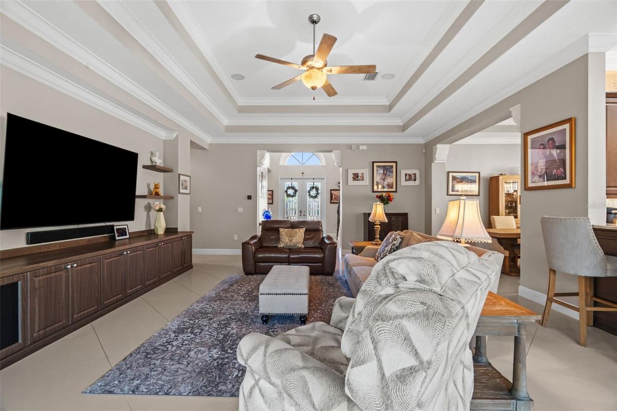 30581 IVY FORGE COURT — photo 20 of 80