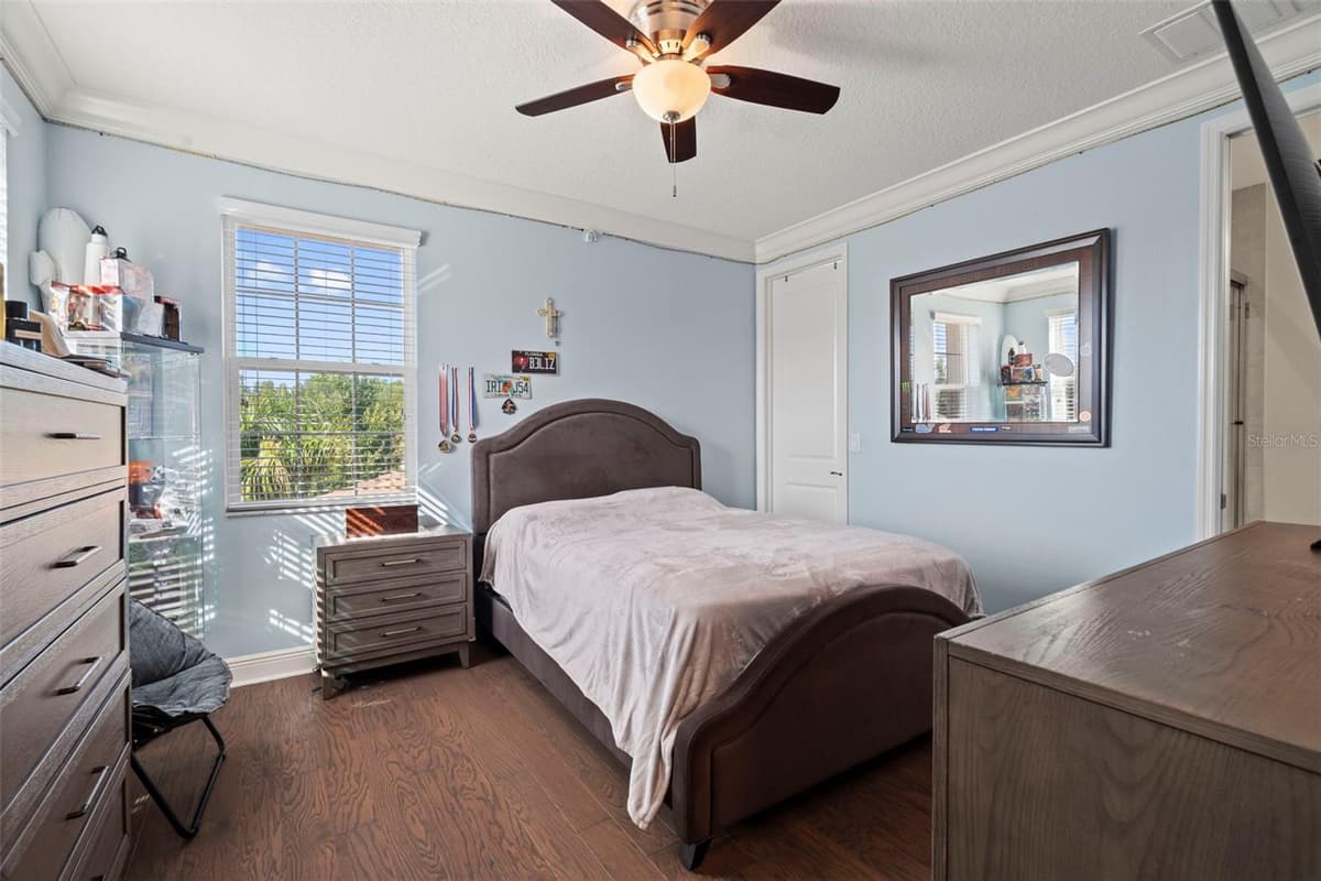 30581 IVY FORGE COURT — photo 45 of 80