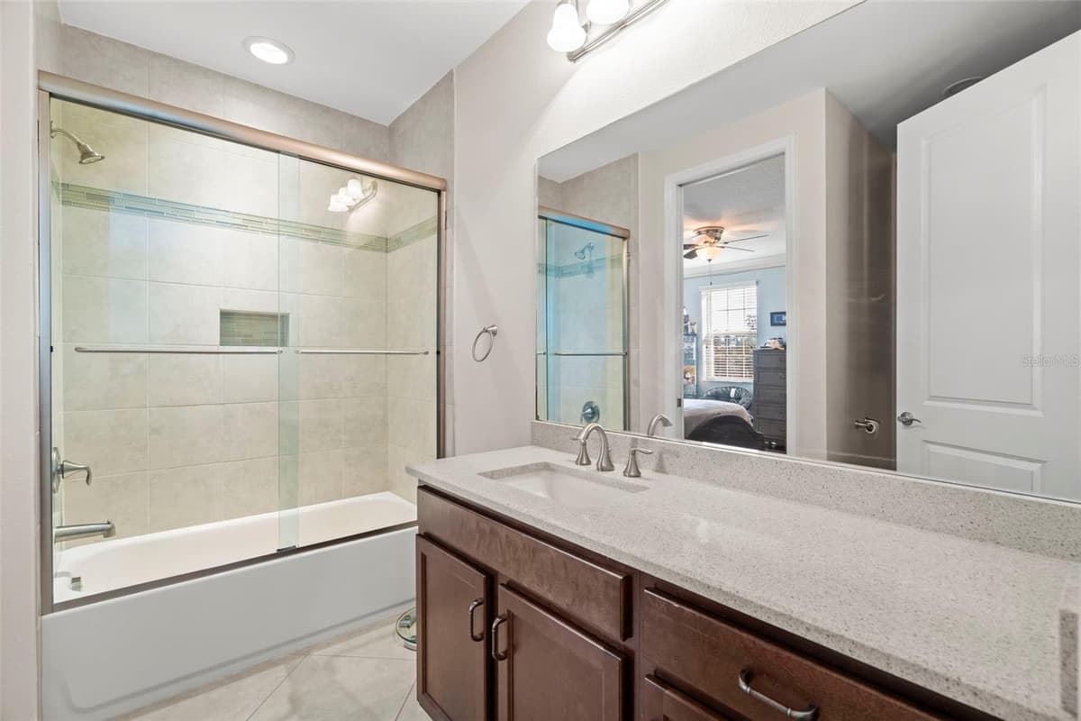 30581 IVY FORGE COURT — photo 46 of 80