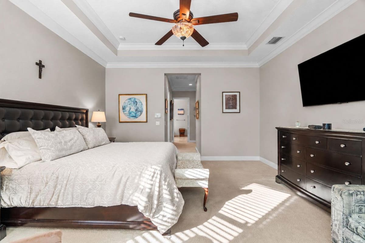 30581 IVY FORGE COURT — photo 30 of 80