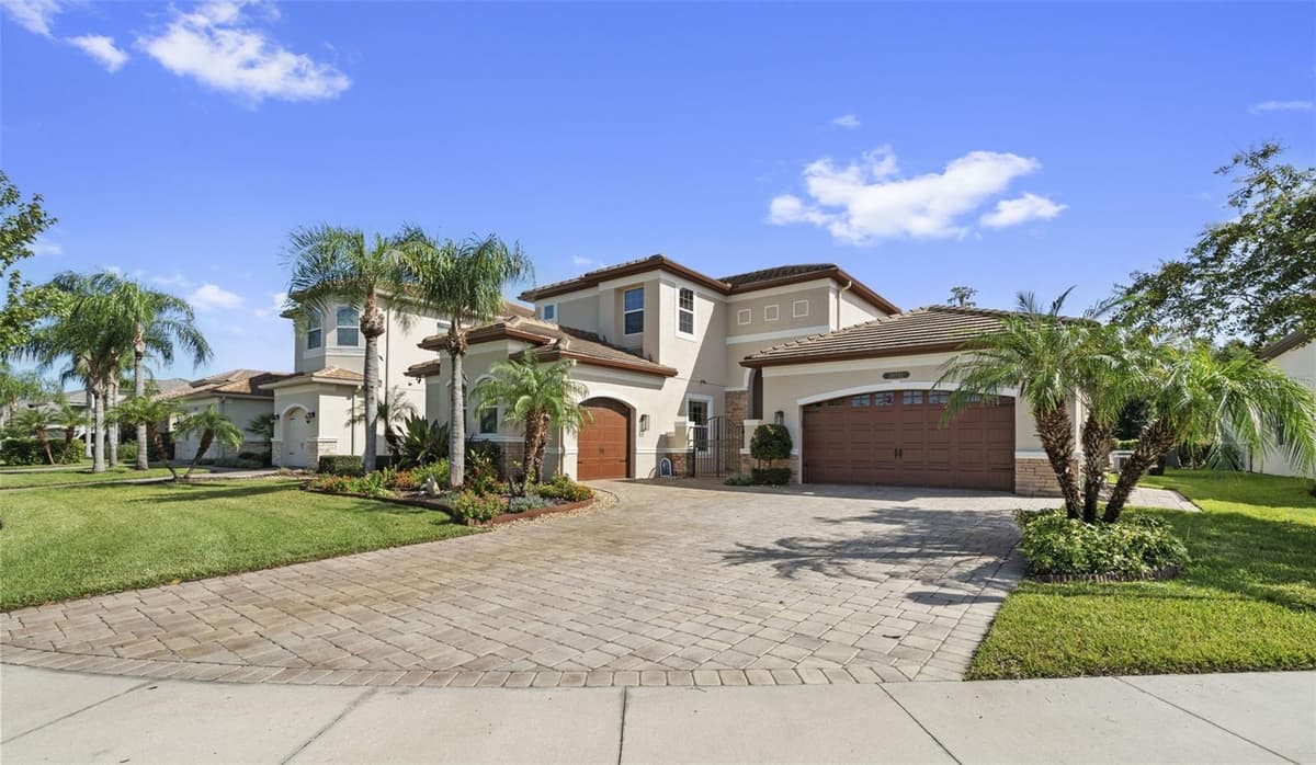 30581 IVY FORGE COURT — photo 61 of 80