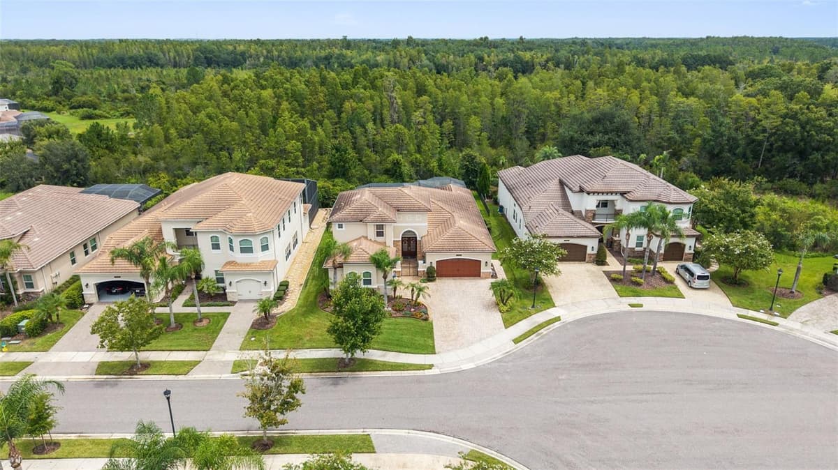 30581 IVY FORGE COURT — photo 63 of 80