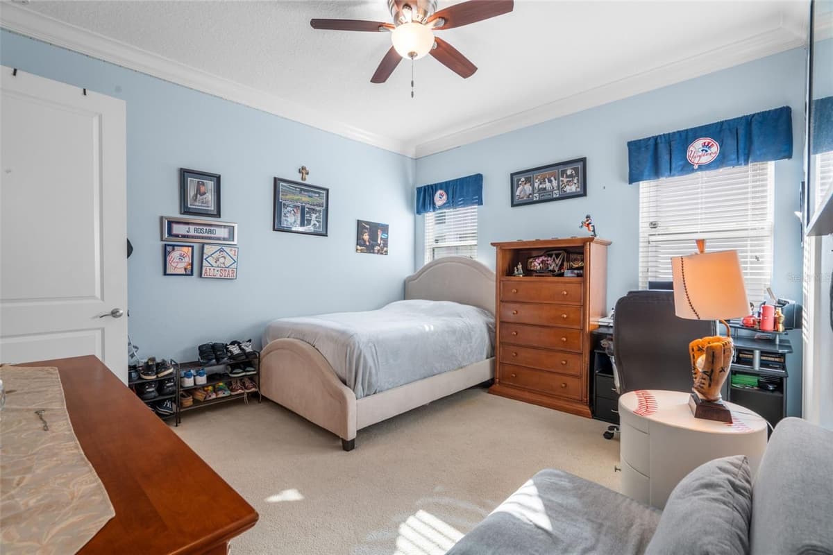 30581 IVY FORGE COURT — photo 42 of 80