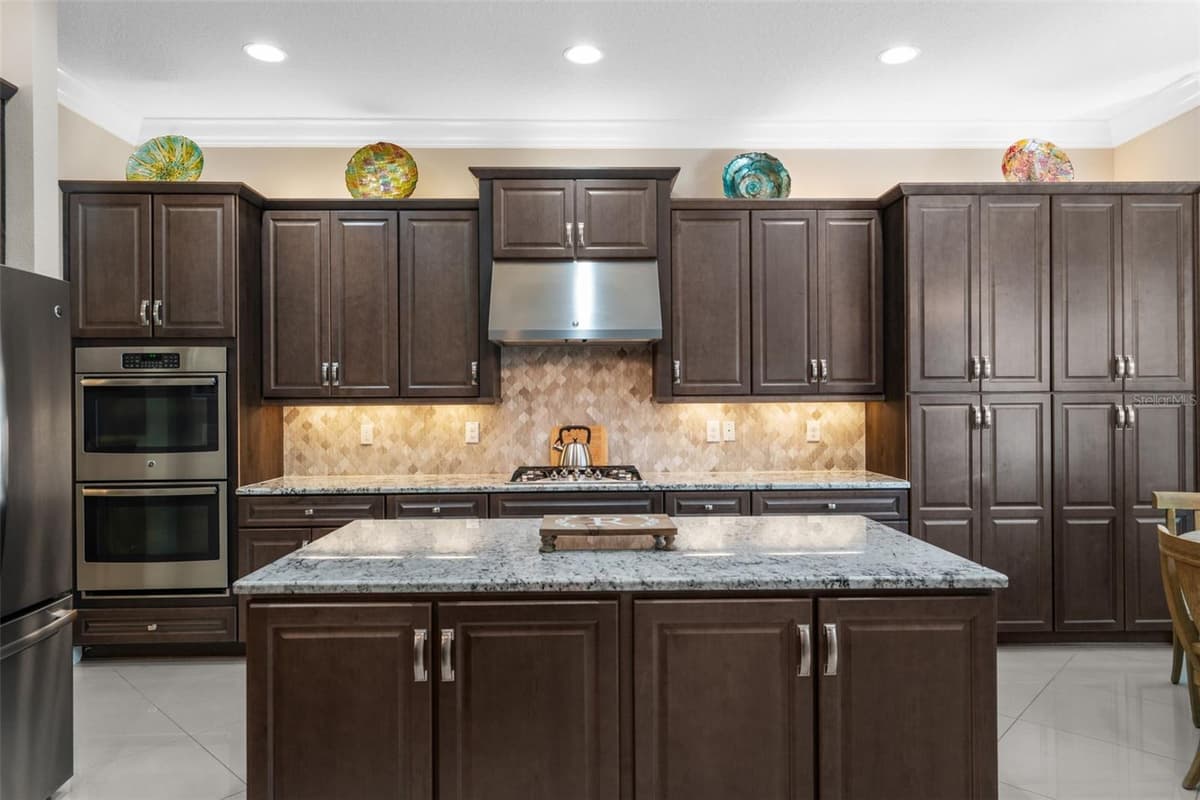 30581 IVY FORGE COURT — photo 23 of 80