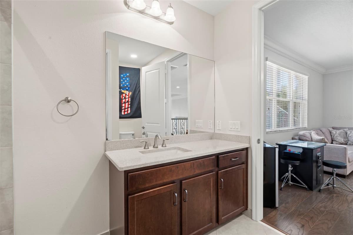 30581 IVY FORGE COURT — photo 47 of 80